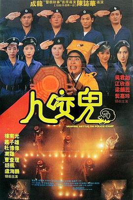 最近中字视频在线观看
