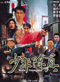 草久网